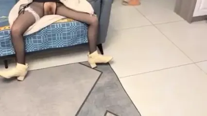 丧志母狗无脑调教调教界大神浸淫1