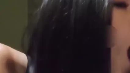 ASmr吸吮公鸡 封面