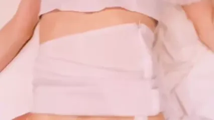 这是一段恋爱初期的视频，但现在看到了很多第一人称角 封面