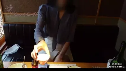 韓國極品黃金比例身材尤物  Chocoletmikk 封面