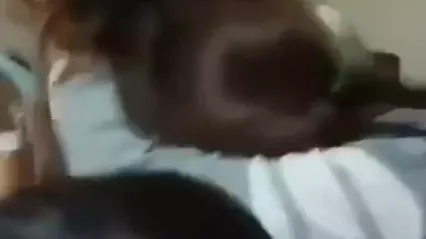 捉奸被逮到现场狡辩 我没偷你男人 封面