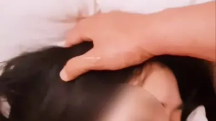 躺着K 封面