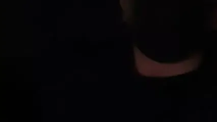 在代驾回家的路上，后排K 封面
