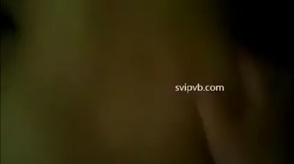 乱伦 今天操娟姐的视频发出来吧，真就一个字，真就一个骚。 封面
