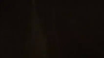 女人就是拿来玩的，真实分享一个淫荡骚货！ 封面