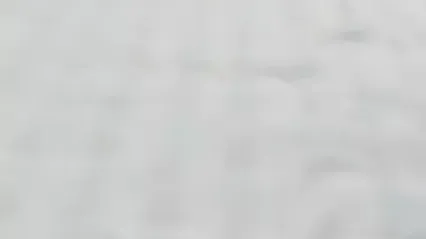 校园接人实拍，每天忙着准备考试，还要为了赚钱配合啪啪，青春胴体格外骚浪淫荡小尤物 封面