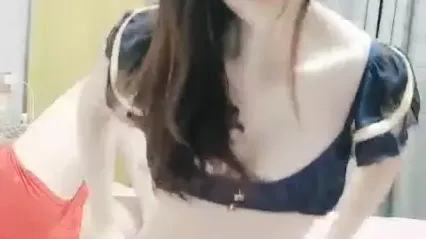 小姨子和姐夫乱伦纹身猛男姐夫很喜欢操空姐小姨子的漂亮馒头美穴 抽插猛操连干好几炮好爽啊 高清源码录制