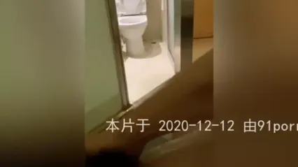 广东水娃娃，无限高潮喷水 封面