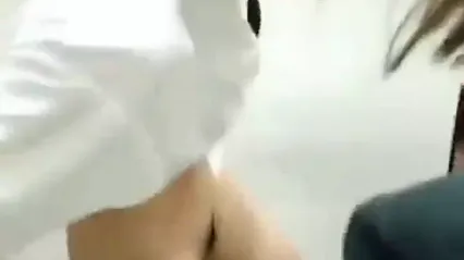 群P淫乱KTV学生无套群P