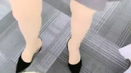 极品御姐AVO女神天生尤物完美身材 学妹制服JK装推到 无套爆操 凌辱跪舔 速插嫩 内射粉穴 高清源码录制 封面