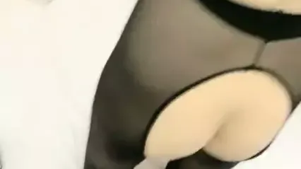 2020,09,09-口爆‖酒店‖灰色吊带睡衣‖黑丝高跟‖午后开房激情啪啪，丝袜高跟，高喊‘舒服快干我’，对白淫荡刺激 封面