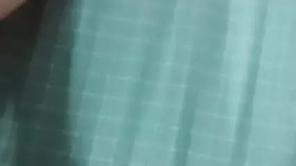 蝴蝶 筷子腿 极品美乳 小姐姐返乡闺房黄播 封面