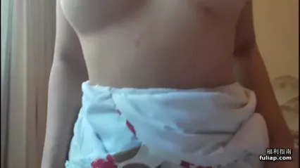 台湾第一女优 吴梦梦 性爱渴望无极性 淫荡吴梦梦的24小时性爱马拉松 封面