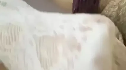 性感萝莉的双脚真灵活 足交真舒服 封面