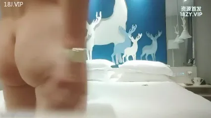极品人妻 网约探花别人的老婆最棒 封面