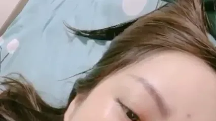巨乳漂亮少妇,快用你的大鸡吧操我,在家被大哥无套猛怼,骚叫连连 封面