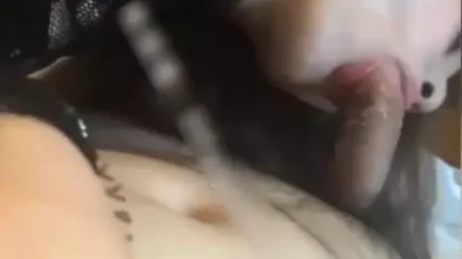 泄密吃瓜极品女神反差婊完美露脸喊着用力干我淫乱私拍泄密 封面
