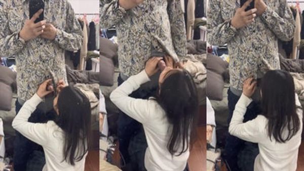 推特网红颜值眼镜嫩妹采花小盗被主人圈养的小母狗反差婊