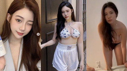 90后女教师工作压力大，老公常年出差,饥渴难耐 找我约炮 被干到欲仙欲死 封面