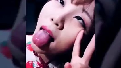 痴女口便器 这么激动地吃着我肉棒,高潮脸让人欲罢不能 - mastermumeis 封面