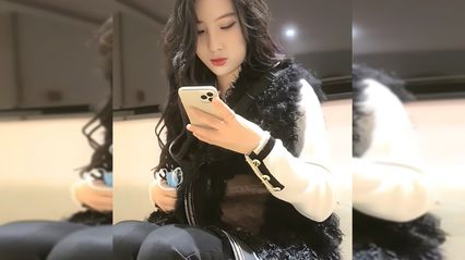 小宝寻花 - 3000网约极品御姐外围，风骚白皙身材好，各种姿势变换真是舒服 封面