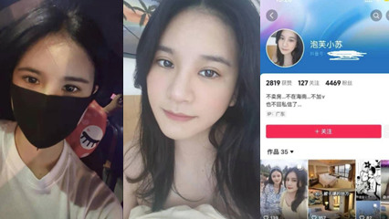 三亚房产销售 广西梧州藤县人，约看房就可口交 买房可给操，不雅视频黑料流出 ！ 封面