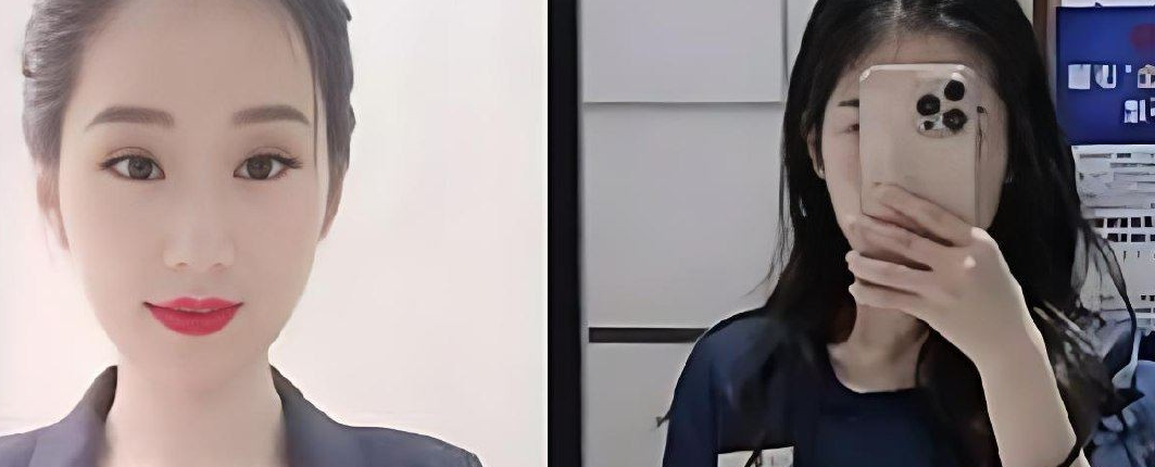 响水金店 付婷婷 14分钟多段私拍视频被情夫给泄密外流 已婚双娃少妇的A8事业崩塌实录 塌房升级 封面
