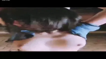 抖音网红百万粉小青柑疑似被包养调教视频流出人前露出3P喝尿野战骚中极品片尾附抖音号 全集 封面