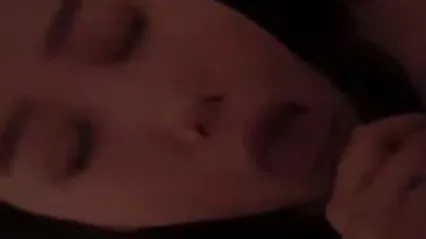 私拍泄密高颜大奶女友的激情风骚性爱全纪录 全集 封面