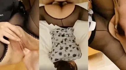网曝门事件超靓东航空姐韩X和男友性爱私拍流出_制服女神翘丰臀抽插后入_黑牛大屌双插浪叫 全集 封面