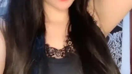 反差婊-哪张女人你最爱？ 封面