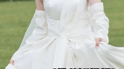 反差新娘妹妹结婚当天和弟弟乱伦分手炮 封面