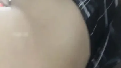 绿帽淫妻顶级名模，婚后性贿赂领导被老公投稿 封面