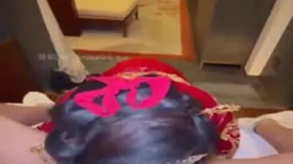 会喷⽔的亲姐姐武侠柔情版这个版本的姐姐迷死⼈了姐姐汉服⽓息让我看的鸡巴棒硬⼦宫强烈收缩⼀插⼀喷⽔是真多 封面