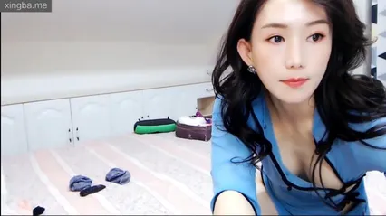 林美玲风骚直播大秀