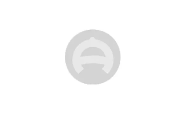 解说 251211L国产·探花·中字·潮喷萝莉萝莉淫叫飘满屋潮喷高潮被操哭潮喷萝莉2瘦猴