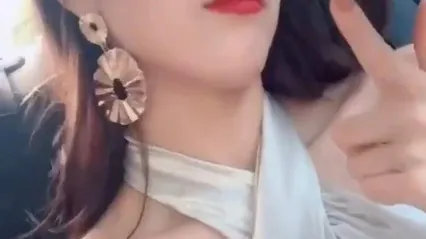 反差婊-美妓妻上 封面