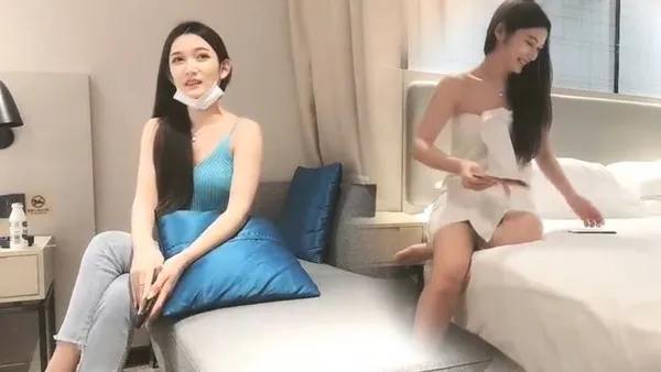大价钱约炮高端外围，气质出众，白领兼职 探花 封面