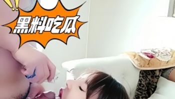 美女主播KU丝袜高跟包臀裙大长腿露脸 跟纹身小哥激情啪啪大战 口交吞酸奶大鸡巴骚浪扭臀太会玩 封面