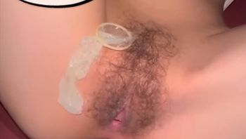 车震野战 开宝马带学妹户外车震，后入女神蜜桃臀，她娇声连连，身体在颤抖中迎合 封面