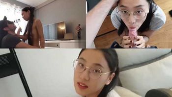 刘玥国外及其优化无套做爱口吞牛奶 封面