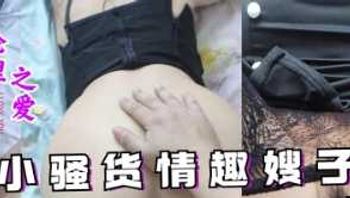 内射小骚货情趣嫂子精液抹满嫂子 封面