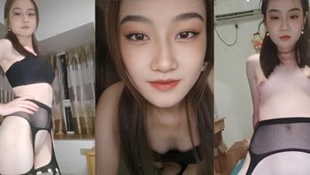 在兔呼偶遇保养极好的熟女 完全看不出快五十岁！骚穴护理的比30岁的少妇都嫩