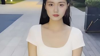 顶级泄密！百万网红焕儿超级反差婊最全版本1小时