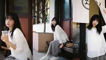 国模女神 涵涵 首部无码大尺度影片 瑜伽裤女神开档捆绑束缚 炮机调教