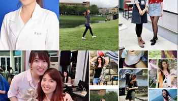 云盘露脸泄密！医生也内卷严重 反差女援交金主被无套内射，忘情投入各种高潮脸
