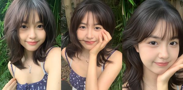 江西南昌张军 迷晕合租美女肆意调教玩弄美乳嫩穴 无套狂插内射