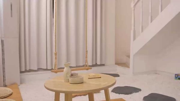 后入短马尾萝莉 小萝莉操喷水