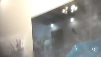 约了两个超嫩嫩妹 深喉口交抬腿抹润滑油侧入大力抽插猛 封面