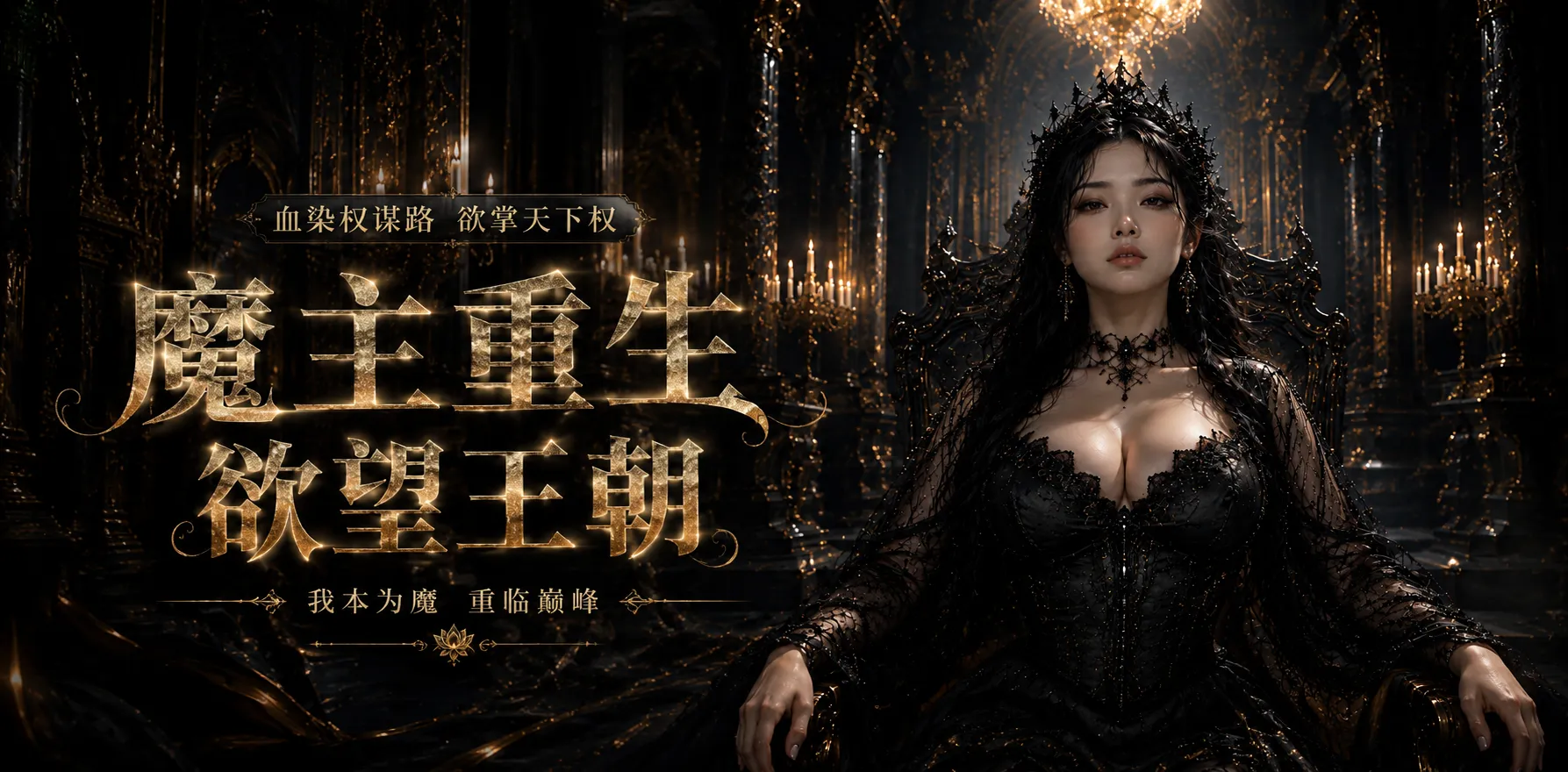 按下F键进入载具AI漫剧 巨乳美女被当载具骑乘使用 捆绑住粗暴抽插湿润骚逼内射